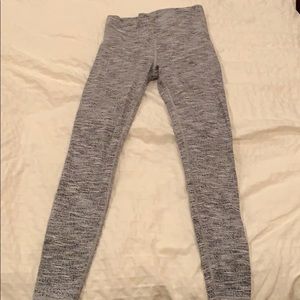 Ivivva leggings